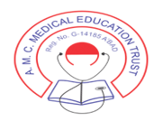 Narendra Modi Medical College