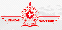 Bharati Vidyapeeth New Law College