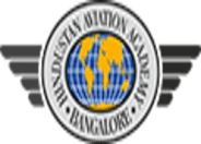Hindustan Aviation Academy - [HAA]