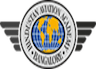 Hindustan Aviation Academy - [HAA] logo