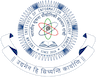 Indian Institute of Information Technology - [IIIT] logo