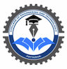 College of Engineering and Technology  - [CEAT] Payyanur logo