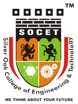 SOCET Ahmedabad