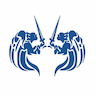 Krupanidhi Group of Institutions logo
