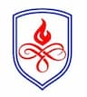 AAFT University of Media and Arts - [AAFT] logo