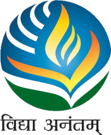 Gokul Global University - [GGU]