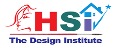 Hues & Style Institute of Design and Management Ghaziabad