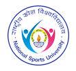 National Sports University - [NSU]