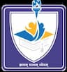 Shri Khushal Das University - [SKDU] logo