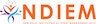New Delhi Institution of Event Management - [NDIEM] logo