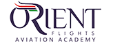 Orient Flights Aviation Academy - [OFAA]