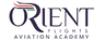 Orient Flights Aviation Academy - [OFAA] logo