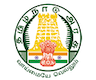 Alagappa Government Arts College - [AGAC] logo