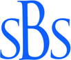 Sardar Bhagwan Singh University - [SBS]