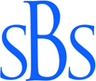 Sardar Bhagwan Singh University - [SBS] rounded