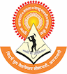 Prof Ram Meghe College of Engineering and Management - [PRMCEAM] logo
