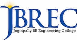Joginpally BR Engineering College Yenkapally