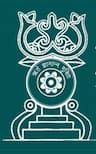 Kamala Nehru College - [KNC] logo