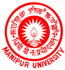 Manipur Institute of Technology Imphal