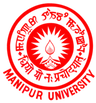 Manipur Institute of Technology - [MIT] logo