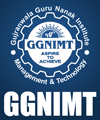Gujranwala Guru Nanak Institute of Management and Technology Ludhiana