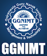 Gujranwala Guru Nanak Institute of Management and Technology - [GGNIMT] logo