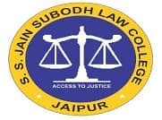 S.S. Jain Subodh Law College