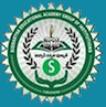 Siddartha Educational Academy Group of Institutions - [SEAT] logo