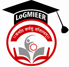 Loknete Gopinathji Munde Institute of Engineering Education & Research Nashik