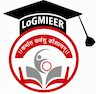 Loknete Gopinathji Munde Institute of Engineering Education & Research - [LOGMIEER] logo