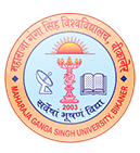 MGSU