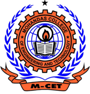 Mohandas College of Engineering and Technology Thiruvananthapuram