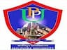 Patliputra University logo