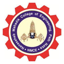 Nanasaheb Mahadik College of Engineering Sangli