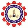 Nanasaheb Mahadik College of Engineering - [NMCE] logo