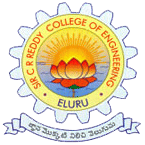 Sir C R Reddy College of Engineering