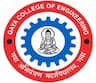 Gaya College of Engineering logo