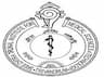 Sree Chitra Tirunal Institute for Medical Sciences and Technology - [SCTIMST] logo