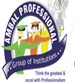 Ambal Professional Group of Institutions logo