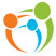 DAV Centenary Dental College logo