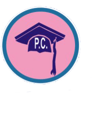 Pandaveswar College Bardhaman