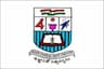 Silver Jubilee Government Degree College logo