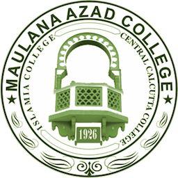 Maulana Azad College Kolkata