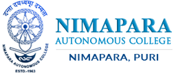 Nimapara Autonomous College Puri