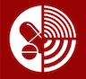 Khyati College of Pharmacy - [KCP] logo