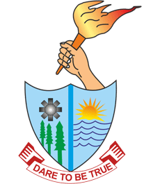 SCD Government College Ludhiana