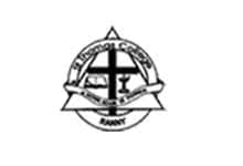 St Thomas College Ranny Pathanamthitta