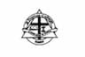 St Thomas College Ranny logo
