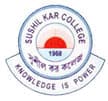Sushil Kar College