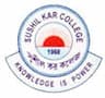 Sushil Kar College logo